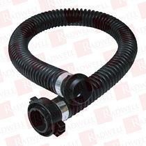 Защитное устройство Артикул 5064077 от производителя TYCO