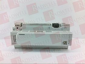 Терминал программирования ПЛК Артикул PXC.100.PE.A от производителя SIEMENS