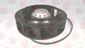 Импеллер Артикул R2D220-AC16-17 от производителя EBM PAPST