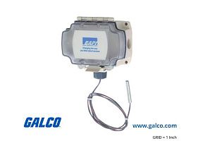 BAPI BA/T1KM(-46TO38C)-RPFEP-10-BB