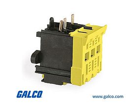 ASI-Automation Systems Interconnect TF323