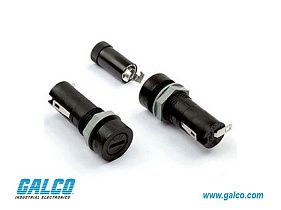 ASI-Automation Systems Interconnect PTF-55