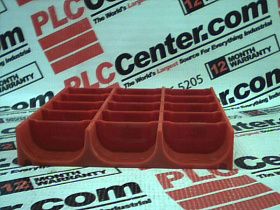 X-1645-2 Разделитель от LISTA