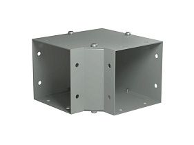 Hammond Manufacturing CWEL490