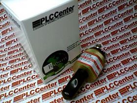 Реле давления WASCO P500-55F3C/6258 5A 250VAC 125PSIG