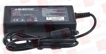 Источник питания переменного тока Артикул PSG60-12-02 от производителя POWER SOLVE