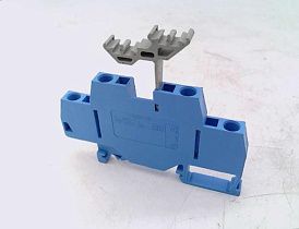 281-629 Клемма от WAGO