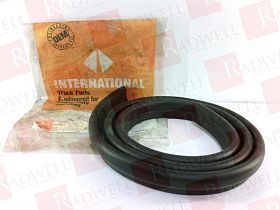 Уплотнение Артикул 480509C1 от производителя NAVISTAR