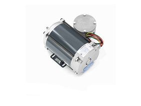 Marathon Electric 5KC36PNB169