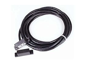 Edwards Signaling 115-6Y-20K