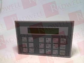 Интерфейс оператора Артикул OIT4160-B01 от производителя MAPLE SYSTEMS