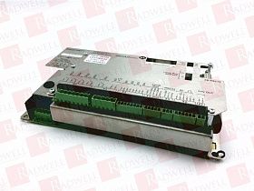 Модуль / стойка ПЛК Артикул F217904.02 от производителя SCHENCK