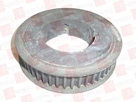 Звездочка / шестерня Артикул GTR-48G-8M-21 от производителя MAUREY