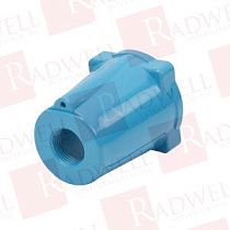 Ручка Артикул 61-3A013-12-CG от производителя MARECHAL ELECTRIC SA