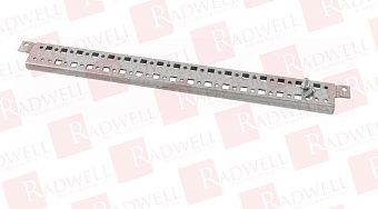 Деталь механического устройства Артикул XBBB04 от производителя EATON CORPORATION