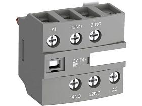 ABB CAT4-11U