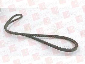 Ремень автомобильный Артикул 7470 от производителя NAPA