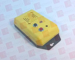 Переговорное устройство / динамик  Артикул 492 021 от производителя MEMCOM CORPORATION