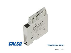 Opto 22 SNAP-OMR6T-C