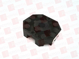 Реле / розетка Артикул BCSA08SC от производителя TE CONNECTIVITY