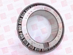 Подшипник Артикул 568W/3 от производителя TIMKEN