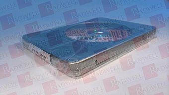 Принадлежности для принтера Артикул EL6S-USB от производителя THARO SYSTEMS