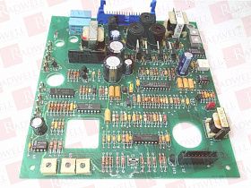 Плата ПК Плата ПЛК / дополнения к  плататам Артикул 69103003 от производителя