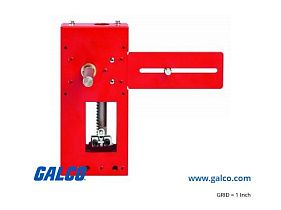 Honeywell Q5024A1130/U