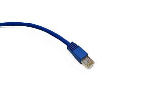 Tripp-Lite N262-007-BL