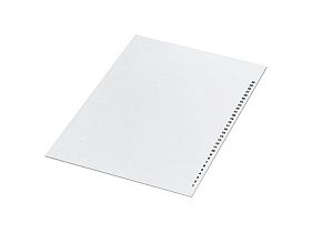 Veris Industries U004-0045