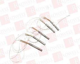 Патронный нагревательный элемент Артикул MWEG03A0094 от производителя OGDEN