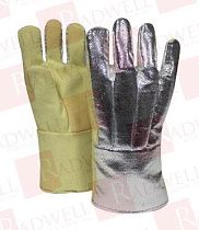 Перчатки Артикул G51TCVB11614 от производителя NATIONAL SAFETY APPAREL