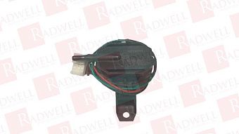 Перемычка / клемма / штекер Артикул SEN2670 от производителя INGERSOLL RAND