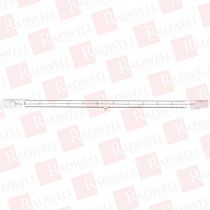 Галогенная лампа Артикул Q900T3/CL/HIR 277V от производителя GENERAL ELECTRIC