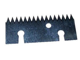 PSC11A-4 Нож/Бритва/Коробкорез от LOVESHAW