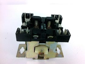 2540445 Контактор от CHRYSLER