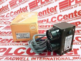 Фотоэлектрический датчик Артикул 7026-AD1-4-X4-D-LX от производителя MARSH BELLOFRAM