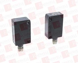 Фотоэлектрический датчик Артикул S2T-1200CP от производителя OPTEX