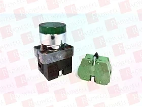 Кнопка Артикул GCX1202-120 от производителя AUTOMATION DIRECT