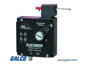 Euchner 90279