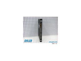 Reliance Electric 57430