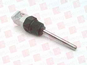 Термопара / РТД Артикул RE2319700 от производителя TELEDYNE