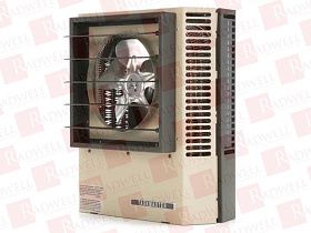 Нагреватель Артикул HF2B5105N от производителя TPI