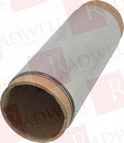 Нож / Бритва / Коробкорез Артикул SSFW309-10-50 от производителя MAUDLIN PRODUCTS INC