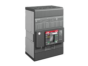 ABB XT3SU3175AFF000XXX