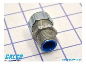 Blackburn, a T & B Brand CTL30-12