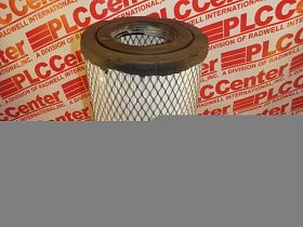 Воздушный фильтр Артикул 6441 от производителя NAPA