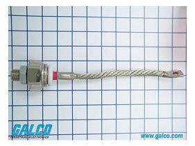 Powerex R7011804XXUA