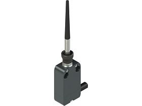 Pizzato NA B110HB-DH10T6