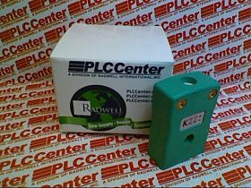 Термопара / РТД Артикул XS-315 от производителя LABFACILITY